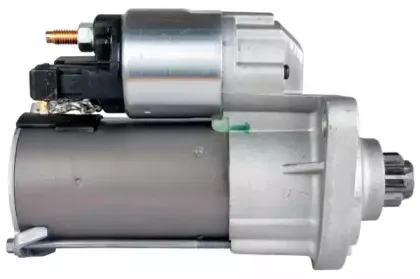 hella-8ea012526351
